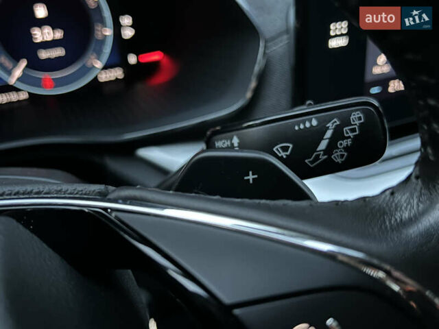 Шкода Октавия 2020 в Мукачеве на Automoto.ua Белый Шкода Октавия, объемом двигателя 1.4 л и пробегом 174 тыс. км за 18299 $, фото 41 на Automoto.ua