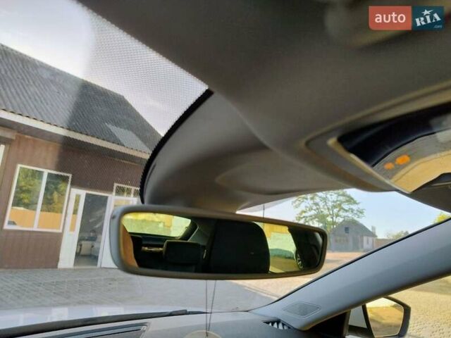 Белый Шкода Октавия, объемом двигателя 1.97 л и пробегом 255 тыс. км за 18300 $, фото 24 на Automoto.ua