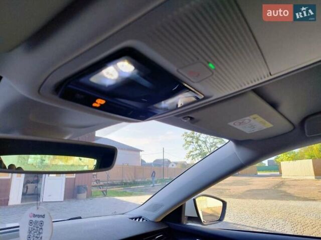 Белый Шкода Октавия, объемом двигателя 1.97 л и пробегом 255 тыс. км за 18300 $, фото 16 на Automoto.ua