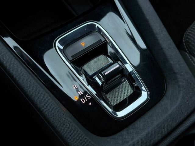 Белый Шкода Октавия, объемом двигателя 2 л и пробегом 258 тыс. км за 22000 $, фото 19 на Automoto.ua