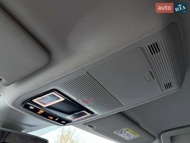 Білий Шкода Октавія, об'ємом двигуна 2 л та пробігом 258 тис. км за 22000 $, фото 72 на Automoto.ua