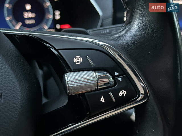 Шкода Октавия 2020 в Мукачеве на Automoto.ua Белый Шкода Октавия, объемом двигателя 1.4 л и пробегом 174 тыс. км за 18299 $, фото 39 на Automoto.ua