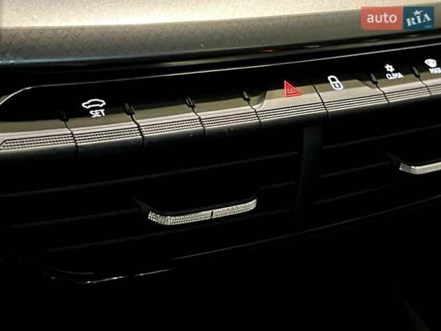 Белый Шкода Октавия, объемом двигателя 1.4 л и пробегом 108 тыс. км за 20000 $, фото 31 на Automoto.ua