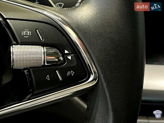 Белый Шкода Октавия, объемом двигателя 1.4 л и пробегом 108 тыс. км за 20000 $, фото 16 на Automoto.ua