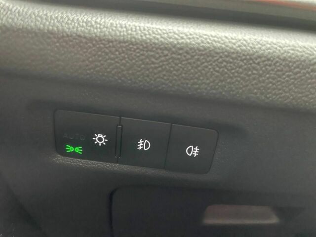 Шкода Октавия 2020 в Кривом Роге на Automoto.ua Белый Шкода Октавия, объемом двигателя 1.4 л и пробегом 75 тыс. км за 22400 $, фото 17 на Automoto.ua