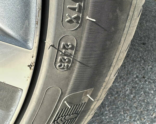 Шкода Октавия 2020 в Харькове на Automoto.ua Белый Шкода Октавия, объемом двигателя 1.97 л и пробегом 145 тыс. км за 27500 $, фото 12 на Automoto.ua