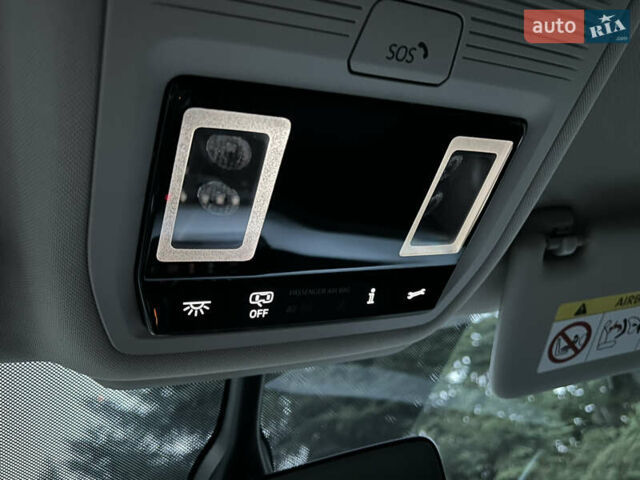 Шкода Октавия 2020 в Мукачеве на Automoto.ua Белый Шкода Октавия, объемом двигателя 1.4 л и пробегом 174 тыс. км за 18299 $, фото 58 на Automoto.ua