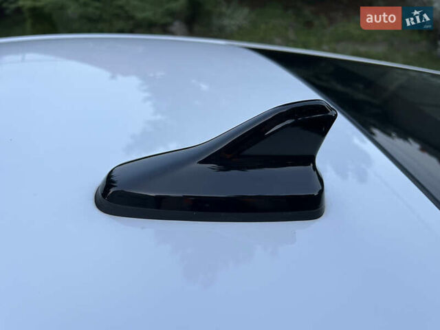 Шкода Октавия 2020 в Мукачеве на Automoto.ua Белый Шкода Октавия, объемом двигателя 1.4 л и пробегом 174 тыс. км за 18299 $, фото 47 на Automoto.ua