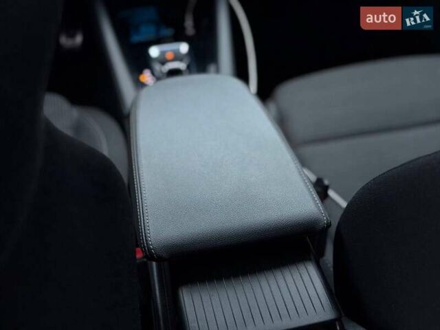 Білий Шкода Октавія, об'ємом двигуна 2 л та пробігом 258 тис. км за 22000 $, фото 49 на Automoto.ua