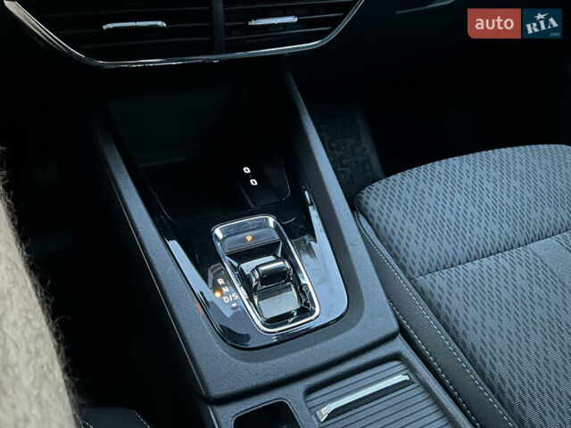 Шкода Октавия 2020 в Мукачеве на Automoto.ua Белый Шкода Октавия, объемом двигателя 1.4 л и пробегом 174 тыс. км за 18299 $, фото 49 на Automoto.ua