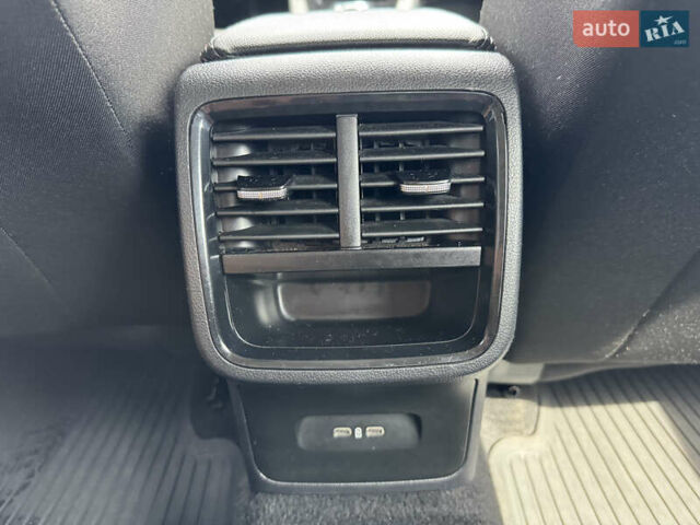 Шкода Октавия 2020 в Киеве на Automoto.ua Белый Шкода Октавия, объемом двигателя 1.4 л и пробегом 126 тыс. км за 18990 $, фото 31 на Automoto.ua