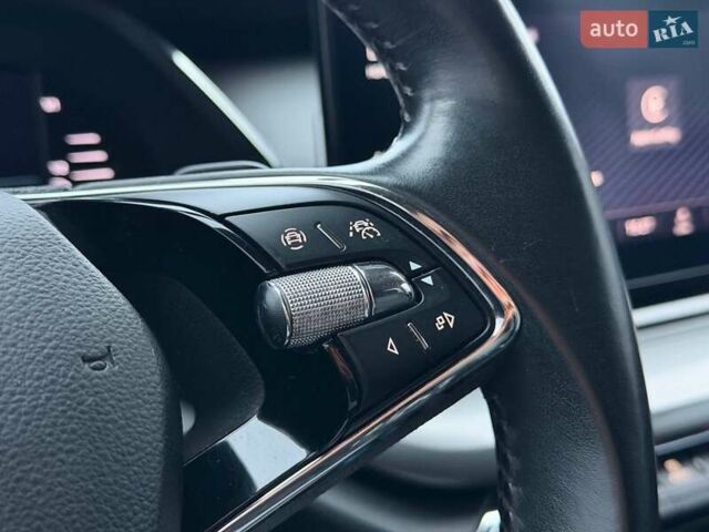 Білий Шкода Октавія, об'ємом двигуна 2 л та пробігом 258 тис. км за 22000 $, фото 51 на Automoto.ua