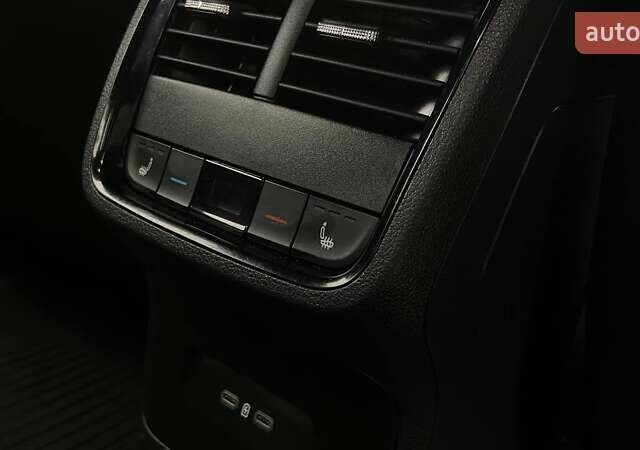 Белый Шкода Октавия, объемом двигателя 1.4 л и пробегом 46 тыс. км за 22700 $, фото 10 на Automoto.ua