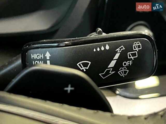 Белый Шкода Октавия, объемом двигателя 1.4 л и пробегом 108 тыс. км за 20000 $, фото 29 на Automoto.ua