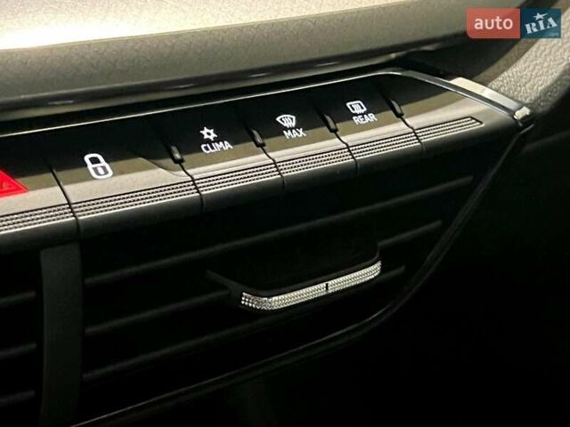 Белый Шкода Октавия, объемом двигателя 1.4 л и пробегом 108 тыс. км за 20000 $, фото 32 на Automoto.ua