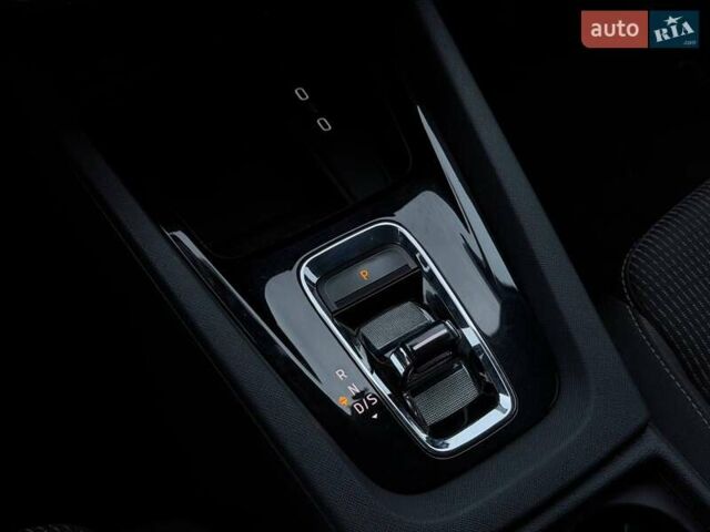 Білий Шкода Октавія, об'ємом двигуна 2 л та пробігом 258 тис. км за 22000 $, фото 68 на Automoto.ua