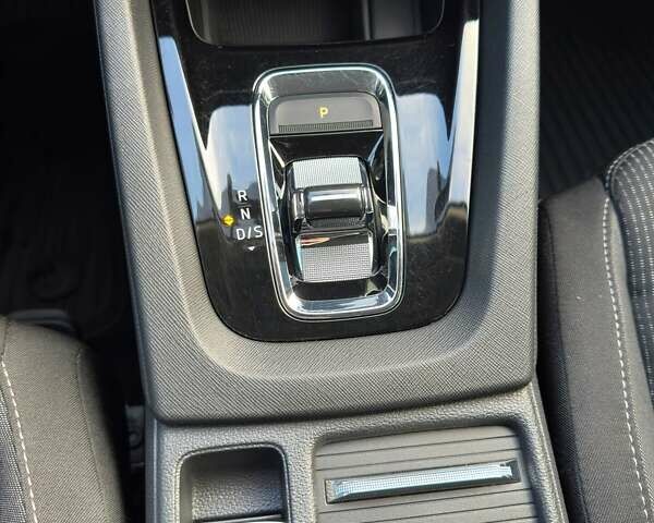 Белый Шкода Октавия, объемом двигателя 1.4 л и пробегом 85 тыс. км за 20700 $, фото 14 на Automoto.ua