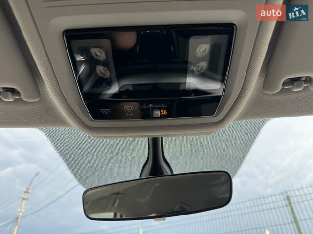 Шкода Октавия 2020 в Киеве на Automoto.ua Белый Шкода Октавия, объемом двигателя 1.4 л и пробегом 126 тыс. км за 18990 $, фото 22 на Automoto.ua