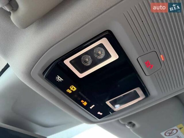 Білий Шкода Октавія, об'ємом двигуна 2 л та пробігом 258 тис. км за 22000 $, фото 74 на Automoto.ua