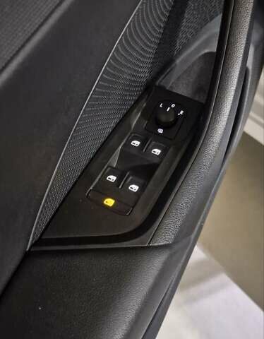 Белый Шкода Октавия, объемом двигателя 1.4 л и пробегом 214 тыс. км за 17500 $, фото 10 на Automoto.ua