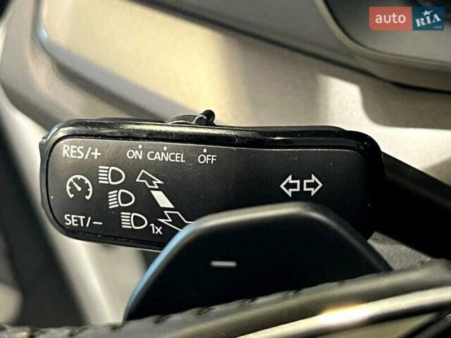 Белый Шкода Октавия, объемом двигателя 1.4 л и пробегом 108 тыс. км за 20000 $, фото 28 на Automoto.ua