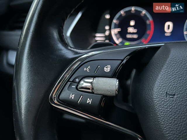 Шкода Октавия 2020 в Мукачеве на Automoto.ua Белый Шкода Октавия, объемом двигателя 1.4 л и пробегом 174 тыс. км за 18299 $, фото 40 на Automoto.ua