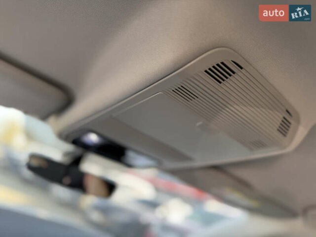 Шкода Октавия 2020 в Ивано-Франковске на Automoto.ua Белый Шкода Октавия, объемом двигателя 1.4 л и пробегом 92 тыс. км за 17777 $, фото 39 на Automoto.ua