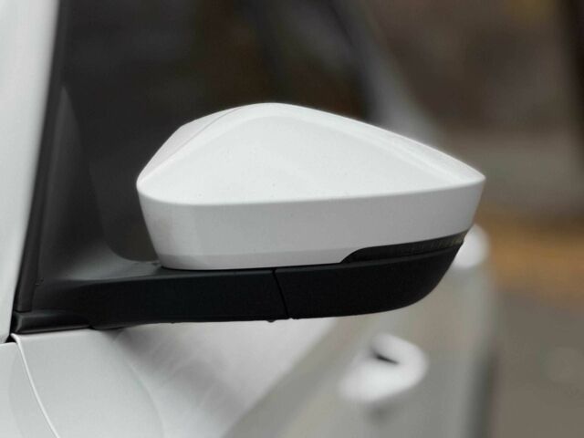 Белый Шкода Октавия, объемом двигателя 2 л и пробегом 258 тыс. км за 22000 $, фото 4 на Automoto.ua