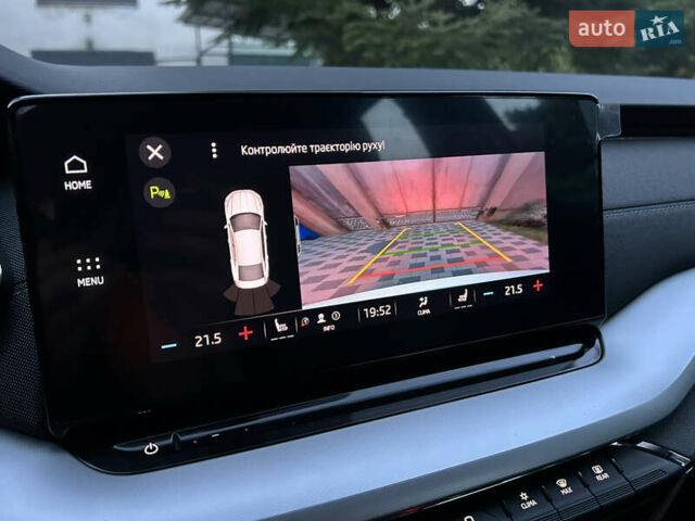 Шкода Октавия 2020 в Мукачеве на Automoto.ua Белый Шкода Октавия, объемом двигателя 1.4 л и пробегом 174 тыс. км за 18299 $, фото 57 на Automoto.ua
