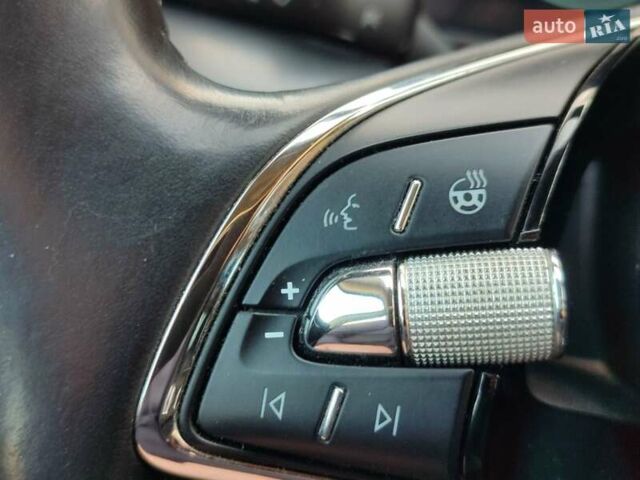 Белый Шкода Октавия, объемом двигателя 1.97 л и пробегом 258 тыс. км за 17850 $, фото 24 на Automoto.ua