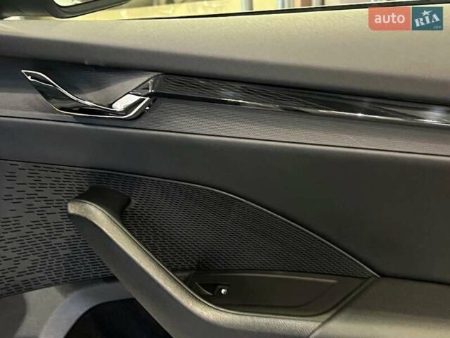 Белый Шкода Октавия, объемом двигателя 1.4 л и пробегом 108 тыс. км за 20000 $, фото 56 на Automoto.ua