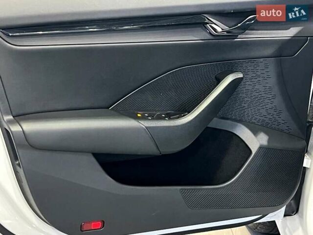 Белый Шкода Октавия, объемом двигателя 1.4 л и пробегом 108 тыс. км за 20000 $, фото 21 на Automoto.ua