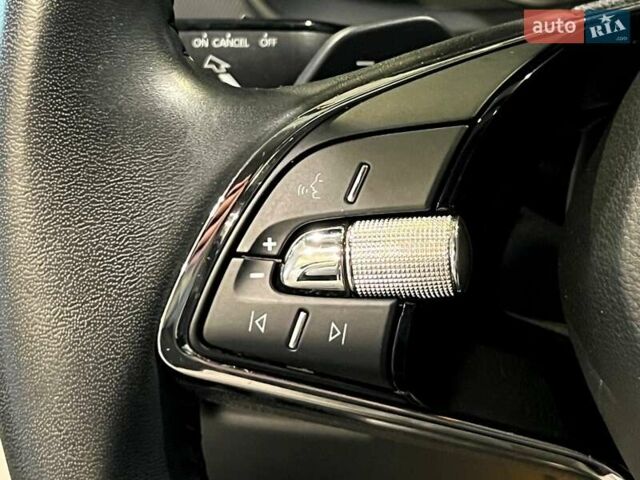 Белый Шкода Октавия, объемом двигателя 1.4 л и пробегом 108 тыс. км за 20000 $, фото 27 на Automoto.ua