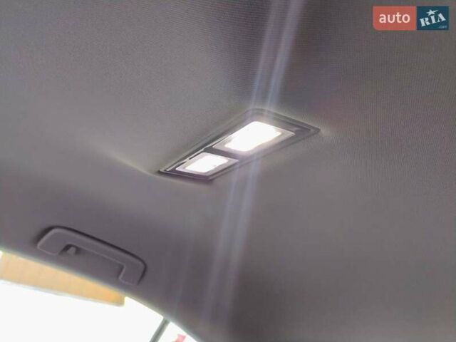 Белый Шкода Октавия, объемом двигателя 1.97 л и пробегом 255 тыс. км за 18300 $, фото 20 на Automoto.ua