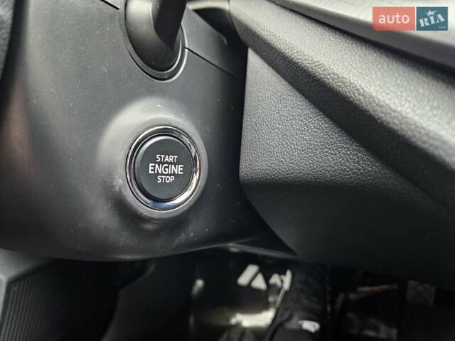 Белый Шкода Октавия, объемом двигателя 1.4 л и пробегом 68 тыс. км за 21890 $, фото 38 на Automoto.ua