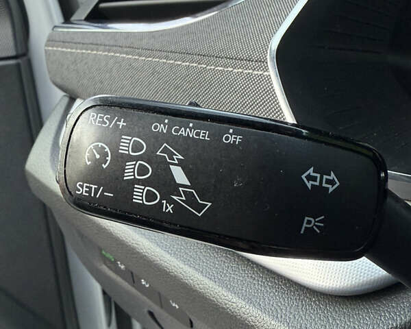 Білий Шкода Октавія, об'ємом двигуна 1.97 л та пробігом 178 тис. км за 19950 $, фото 54 на Automoto.ua