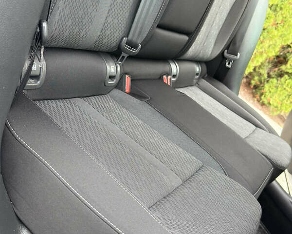 Белый Шкода Октавия, объемом двигателя 1.97 л и пробегом 177 тыс. км за 19999 $, фото 60 на Automoto.ua