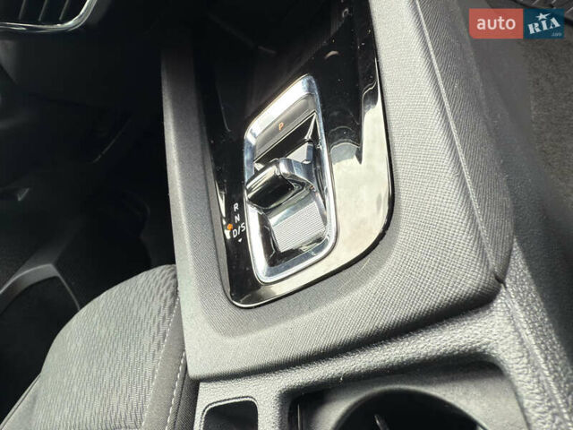 Белый Шкода Октавия, объемом двигателя 1.97 л и пробегом 177 тыс. км за 19999 $, фото 61 на Automoto.ua