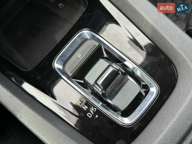 Белый Шкода Октавия, объемом двигателя 1.97 л и пробегом 177 тыс. км за 19999 $, фото 41 на Automoto.ua