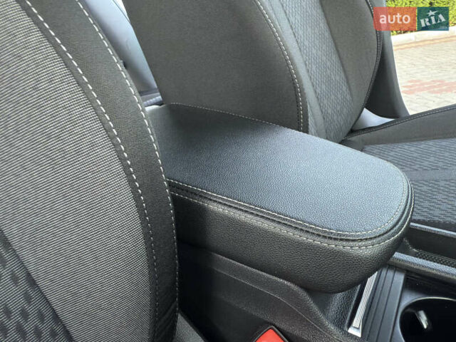 Білий Шкода Октавія, об'ємом двигуна 1.97 л та пробігом 178 тис. км за 19950 $, фото 37 на Automoto.ua