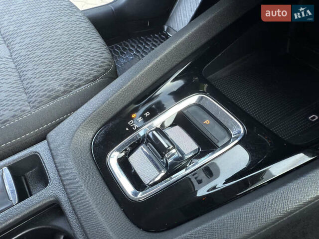 Білий Шкода Октавія, об'ємом двигуна 1.97 л та пробігом 178 тис. км за 19950 $, фото 34 на Automoto.ua