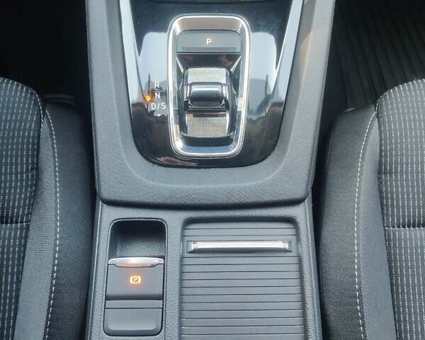 Белый Шкода Октавия, объемом двигателя 1.4 л и пробегом 107 тыс. км за 17900 $, фото 21 на Automoto.ua