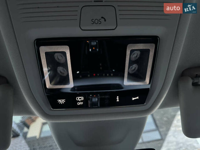 Белый Шкода Октавия, объемом двигателя 1.97 л и пробегом 243 тыс. км за 21500 $, фото 75 на Automoto.ua