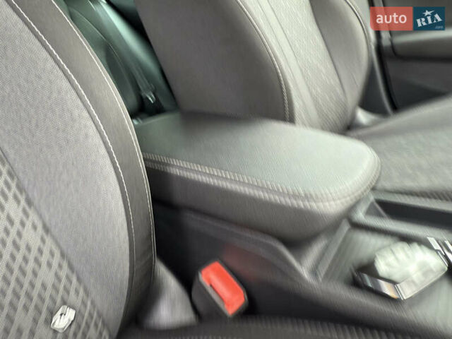 Белый Шкода Октавия, объемом двигателя 1.97 л и пробегом 177 тыс. км за 19999 $, фото 57 на Automoto.ua