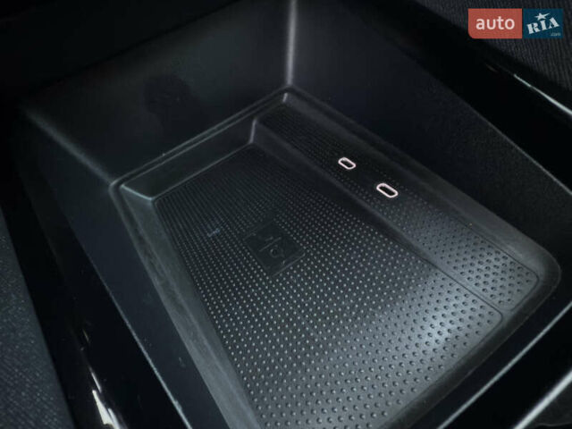 Білий Шкода Октавія, об'ємом двигуна 1.97 л та пробігом 178 тис. км за 19950 $, фото 27 на Automoto.ua