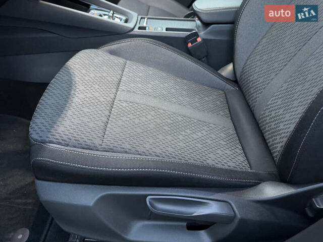 Белый Шкода Октавия, объемом двигателя 1.97 л и пробегом 243 тыс. км за 21500 $, фото 65 на Automoto.ua