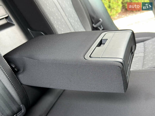 Белый Шкода Октавия, объемом двигателя 1.97 л и пробегом 177 тыс. км за 19999 $, фото 55 на Automoto.ua