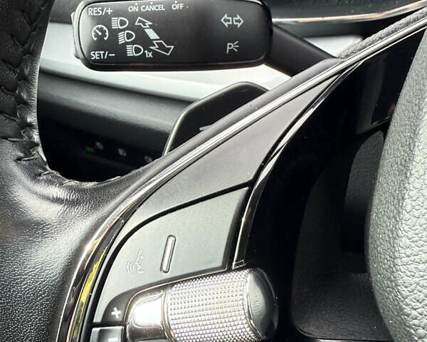 Белый Шкода Октавия, объемом двигателя 1.97 л и пробегом 177 тыс. км за 19999 $, фото 42 на Automoto.ua