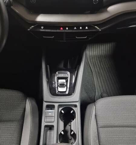 Белый Шкода Октавия, объемом двигателя 1.4 л и пробегом 119 тыс. км за 17500 $, фото 7 на Automoto.ua