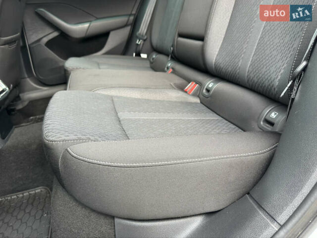 Белый Шкода Октавия, объемом двигателя 1.97 л и пробегом 177 тыс. км за 19999 $, фото 34 на Automoto.ua